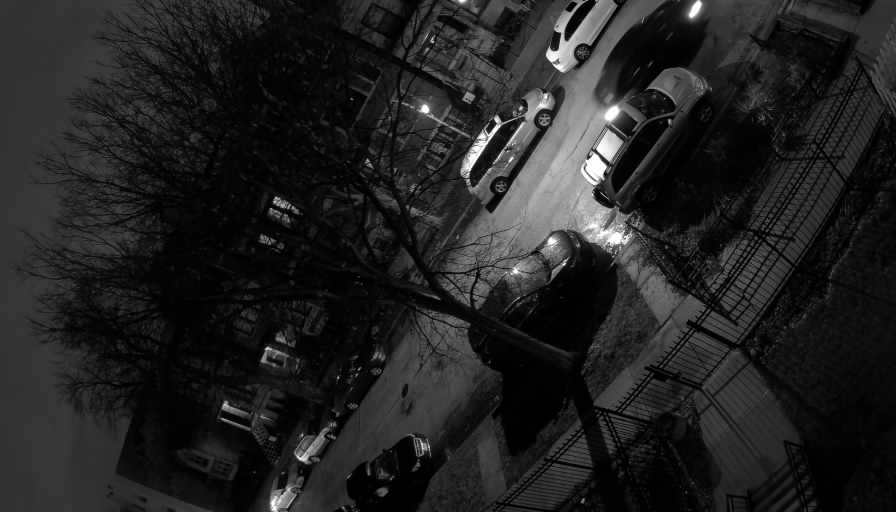 Reolink Camera Two_01_Reolink Home Hub One_20260403231354.jpg